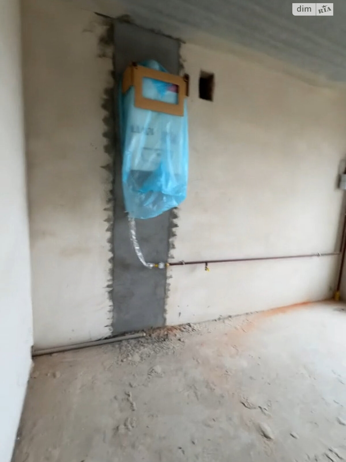 Продаж однокімнатної квартири в Ірпені, на вул. Павленка 58, фото 1 Продаж однокімнатної квартири в Ірпені, на вул. Павленка 58, фото 1