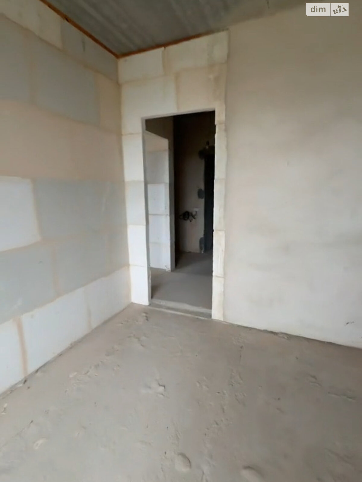 Продаж однокімнатної квартири в Ірпені, на вул. Павленка 58, фото 1 Продаж однокімнатної квартири в Ірпені, на вул. Павленка 58, фото 1