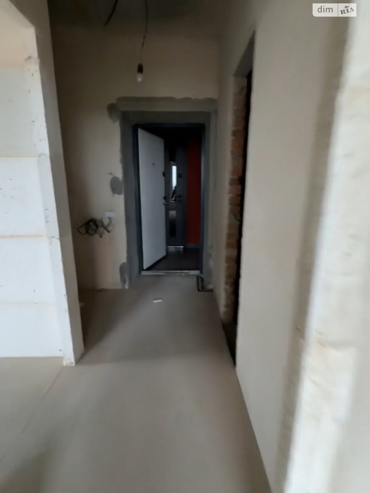 Продаж однокімнатної квартири в Ірпені, на вул. Павленка 58, фото 1 Продаж однокімнатної квартири в Ірпені, на вул. Павленка 58, фото 1