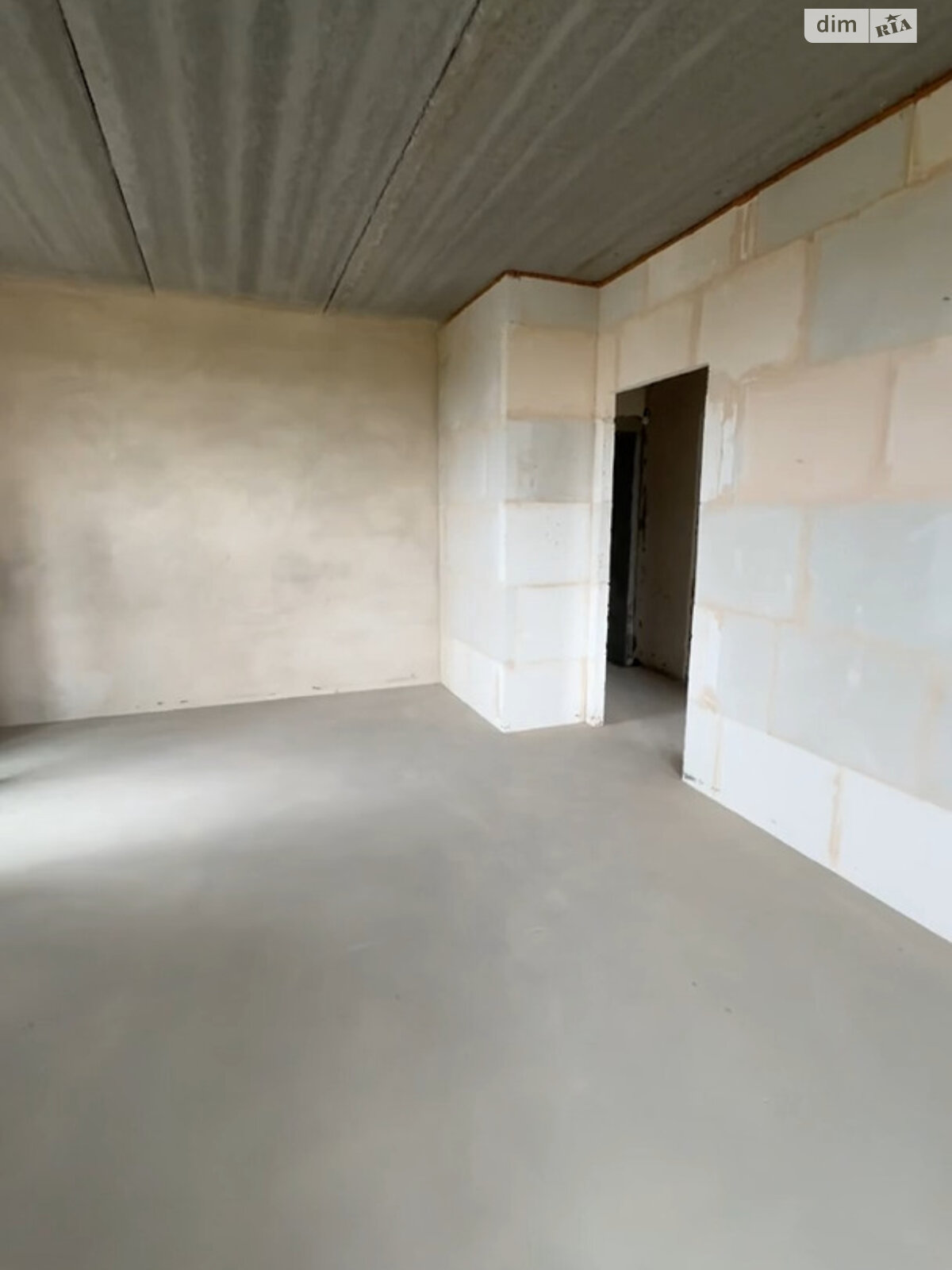 Продаж однокімнатної квартири в Ірпені, на вул. Павленка 58, фото 1 Продаж однокімнатної квартири в Ірпені, на вул. Павленка 58, фото 1