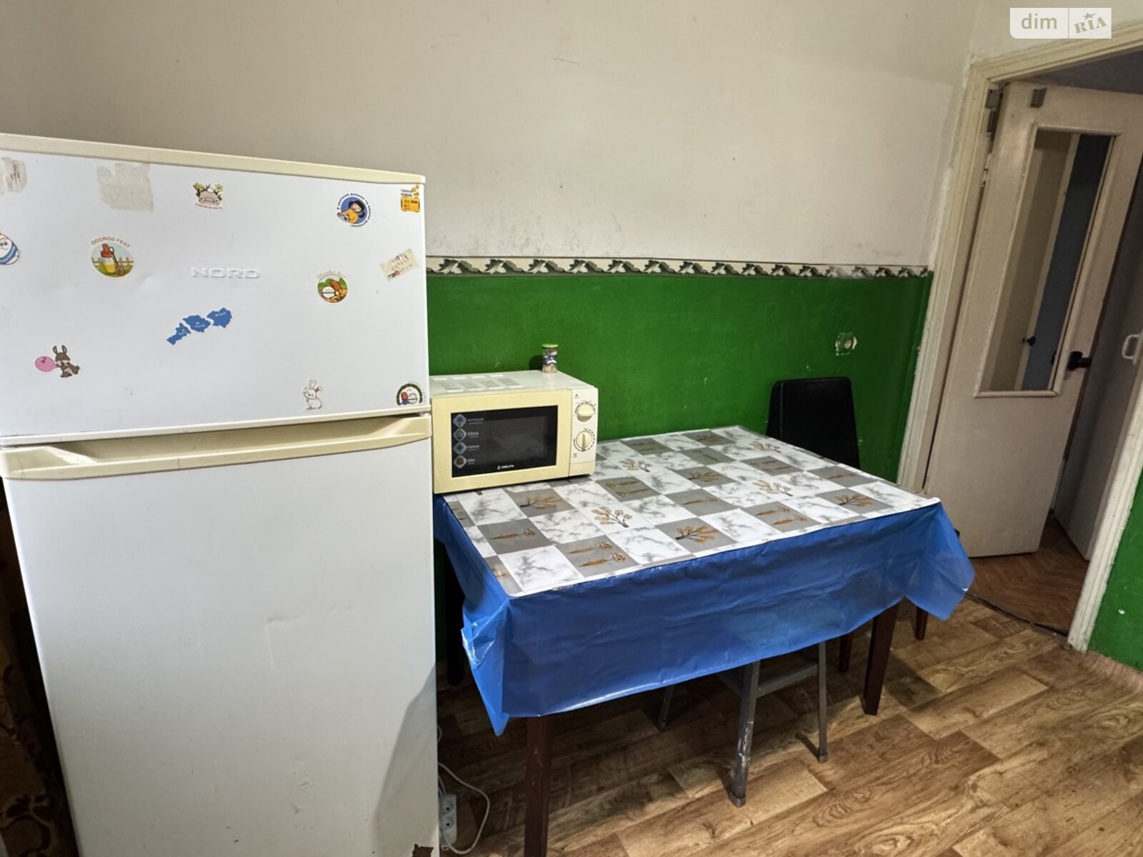 Продажа двухкомнатной квартиры в Ирпене, на ул. Поэзии 15, фото 1 Продажа двухкомнатной квартиры в Ирпене, на ул. Поэзии 15, фото 1