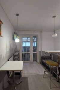 Продажа двухкомнатной квартиры в Ирпене, на ул. Полтавская, фото 2