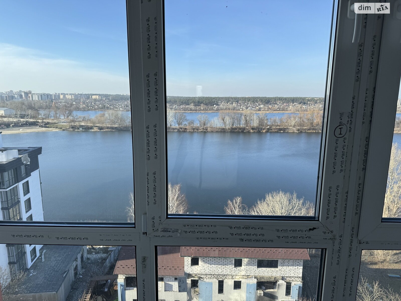 Продажа однокомнатной квартиры в Ирпене, на ул. 9-я линия 1, фото 1 Продажа однокомнатной квартиры в Ирпене, на ул. 9-я линия 1, фото 1