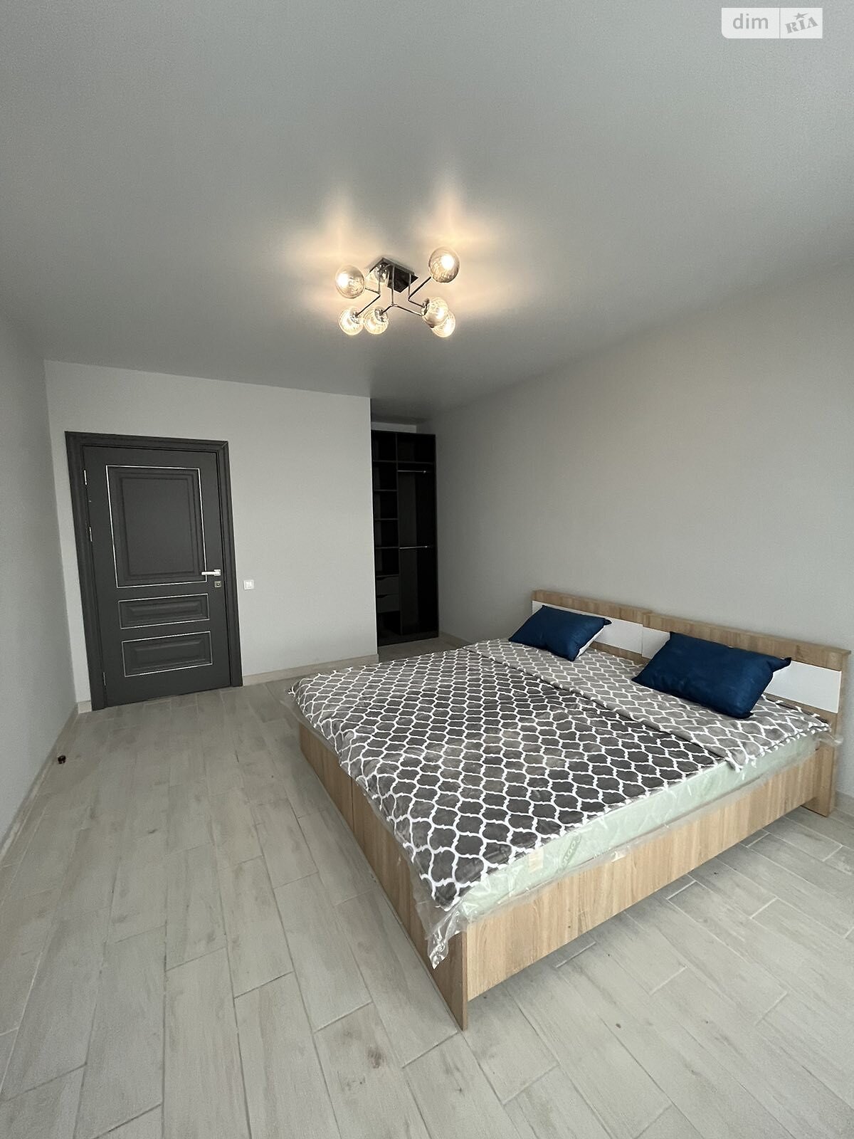 Продажа трехкомнатной квартиры в Ирпене, на ул. Полтавская 73, фото 1 Продажа трехкомнатной квартиры в Ирпене, на ул. Полтавская 73, фото 1