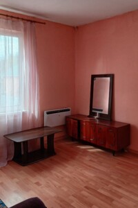 Продажа однокомнатной квартиры в Ирпене, на ул. Полтавская 62, фото 2