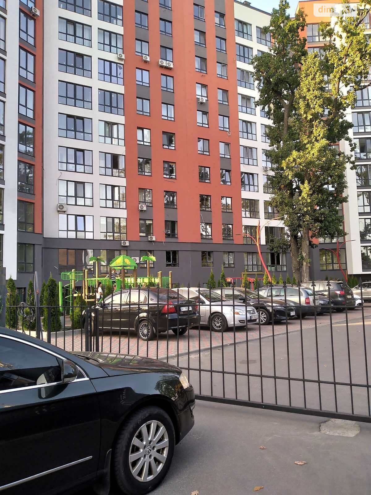 Продажа двухкомнатной квартиры в Ирпене, на ул. Полтавская 73, фото 1