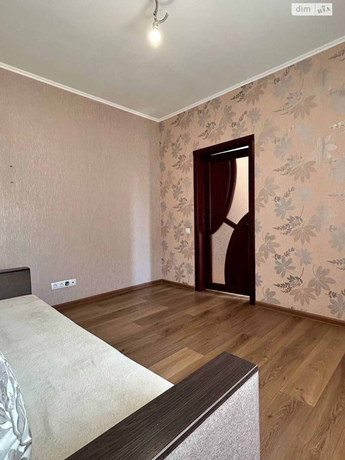 Продажа однокомнатной квартиры в Ирпене, на ул. Полтавская 313, фото 1 Продажа однокомнатной квартиры в Ирпене, на ул. Полтавская 313, фото 1