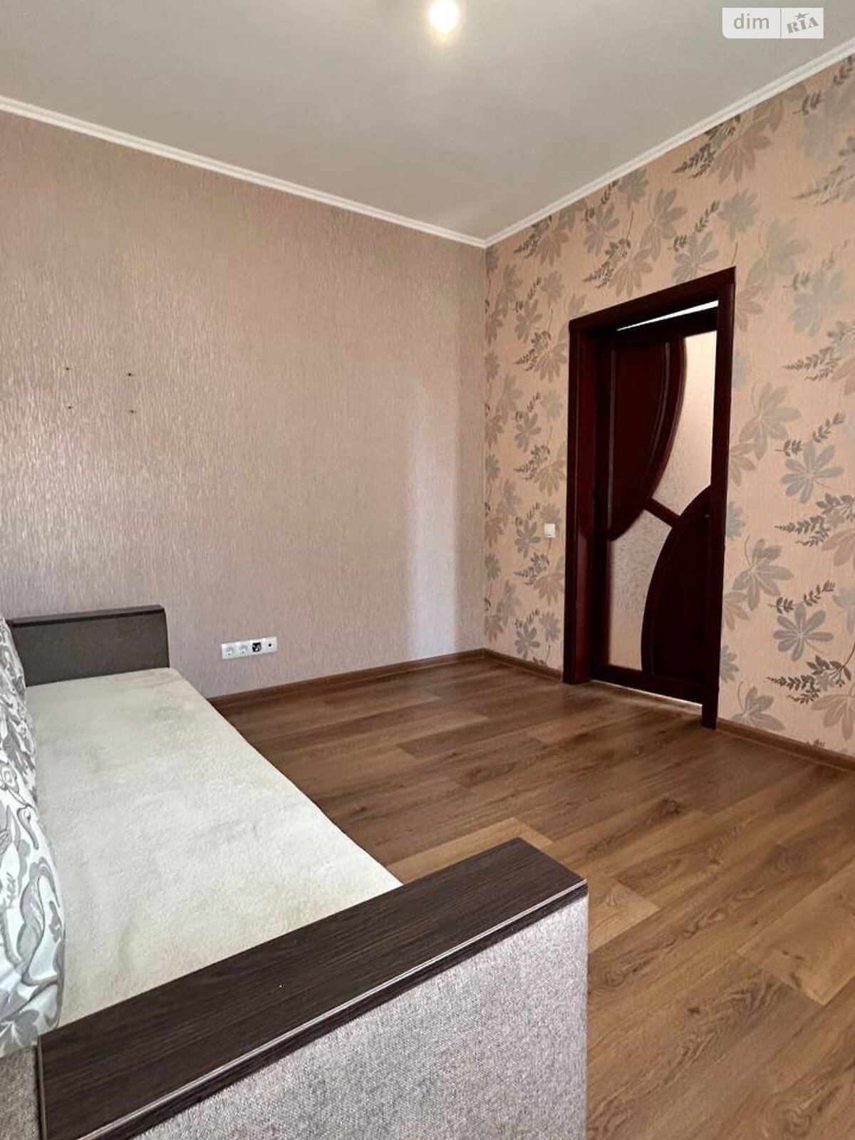 Продажа однокомнатной квартиры в Ирпене, на ул. Полтавская 313, фото 1 Продажа однокомнатной квартиры в Ирпене, на ул. Полтавская 313, фото 1