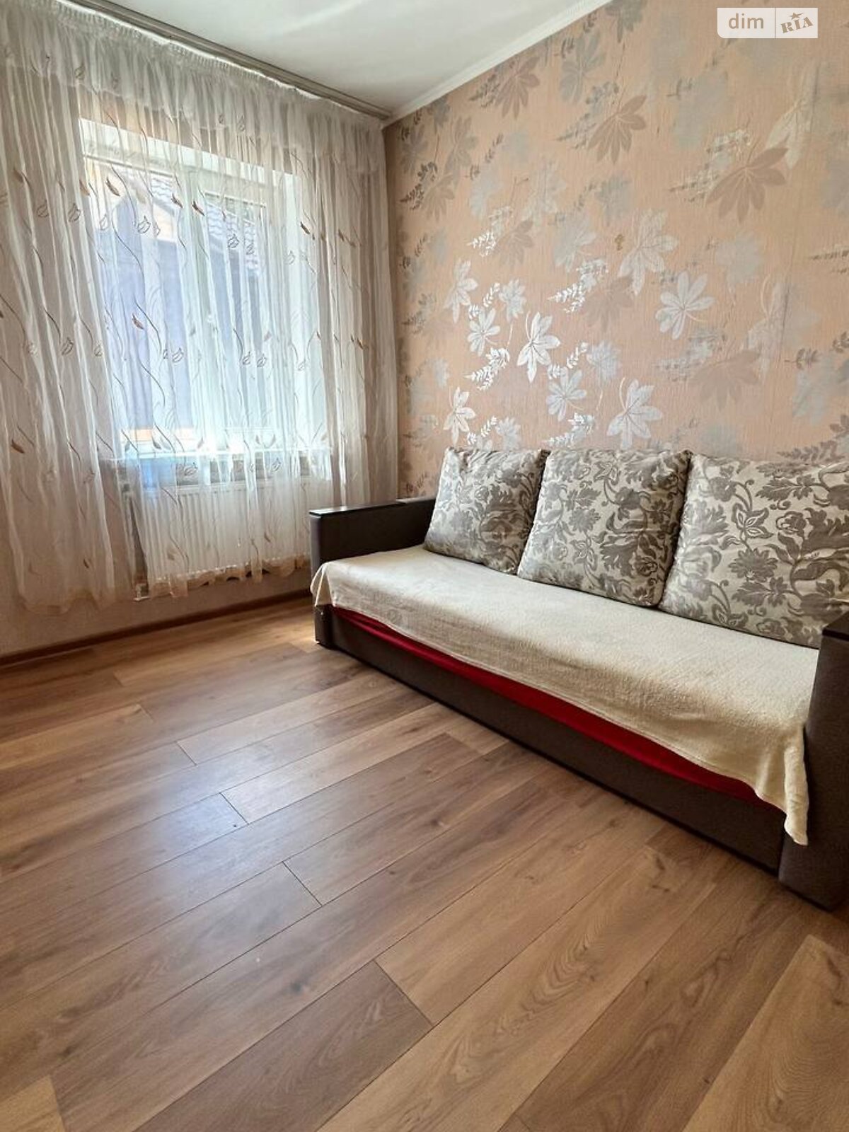 Продажа однокомнатной квартиры в Ирпене, на ул. Полтавская 313, фото 1 Продажа однокомнатной квартиры в Ирпене, на ул. Полтавская 313, фото 1