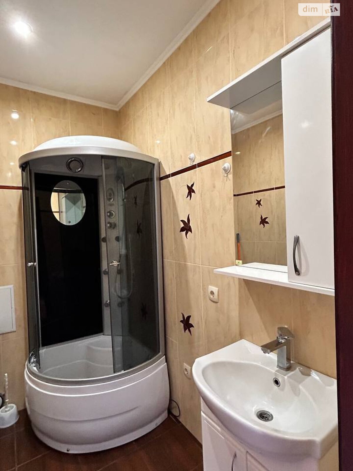 Продажа однокомнатной квартиры в Ирпене, на ул. Полтавская 313, фото 1 Продажа однокомнатной квартиры в Ирпене, на ул. Полтавская 313, фото 1