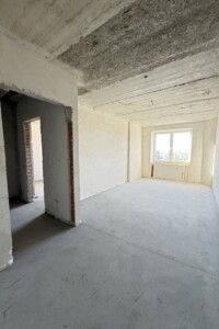 Продаж однокімнатної квартири в Ірпені, на вул. Полтавська, фото 2