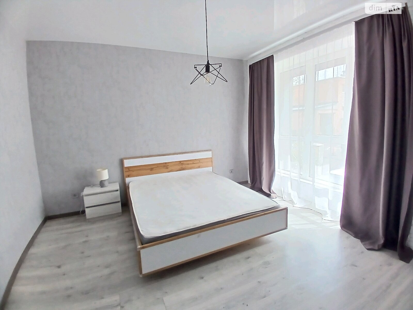 Продаж однокімнатної квартири в Ірпені, на вул. Полтавська 73, фото 1 Продаж однокімнатної квартири в Ірпені, на вул. Полтавська 73, фото 1