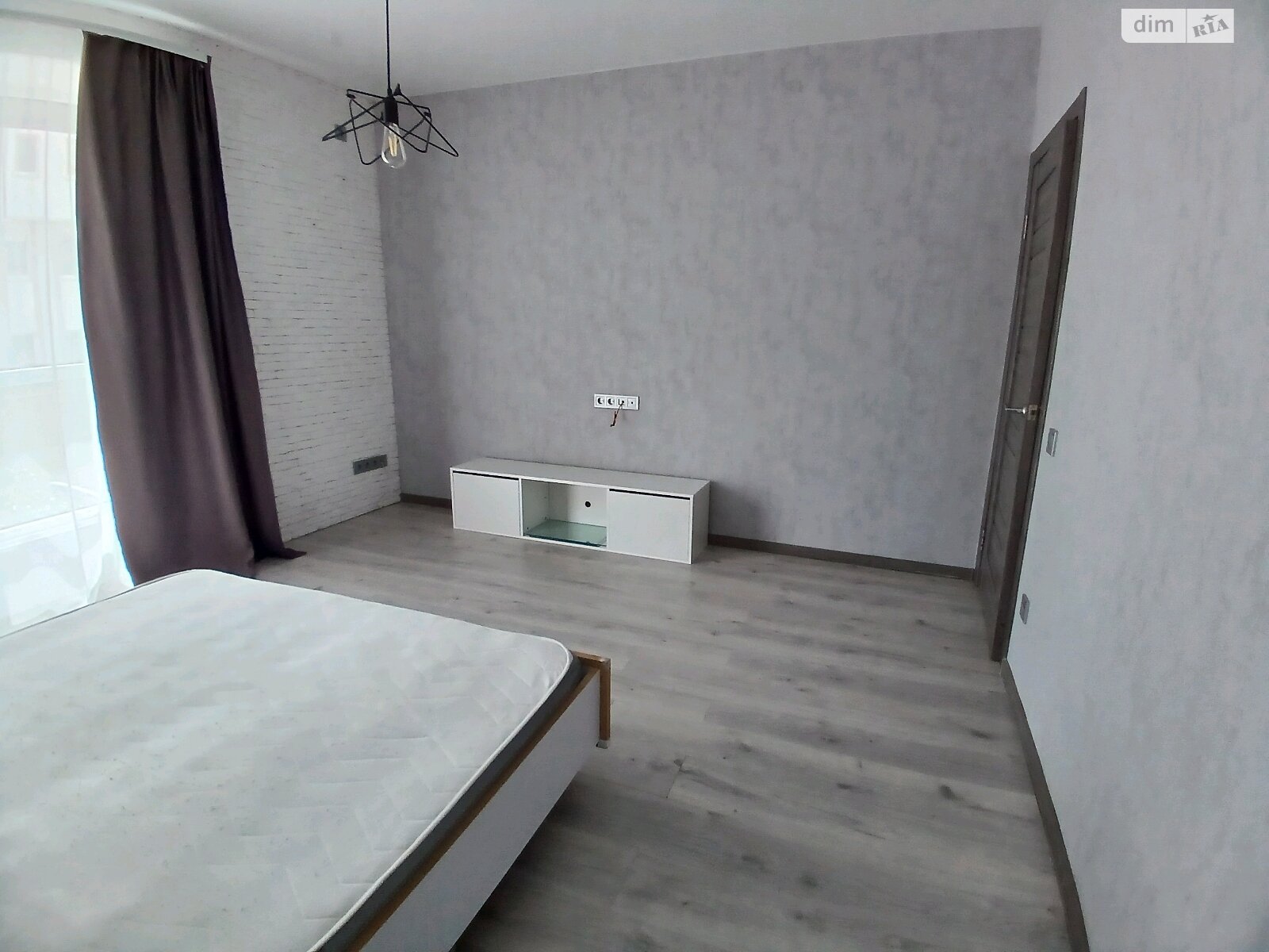 Продаж однокімнатної квартири в Ірпені, на вул. Полтавська 73, фото 1 Продаж однокімнатної квартири в Ірпені, на вул. Полтавська 73, фото 1