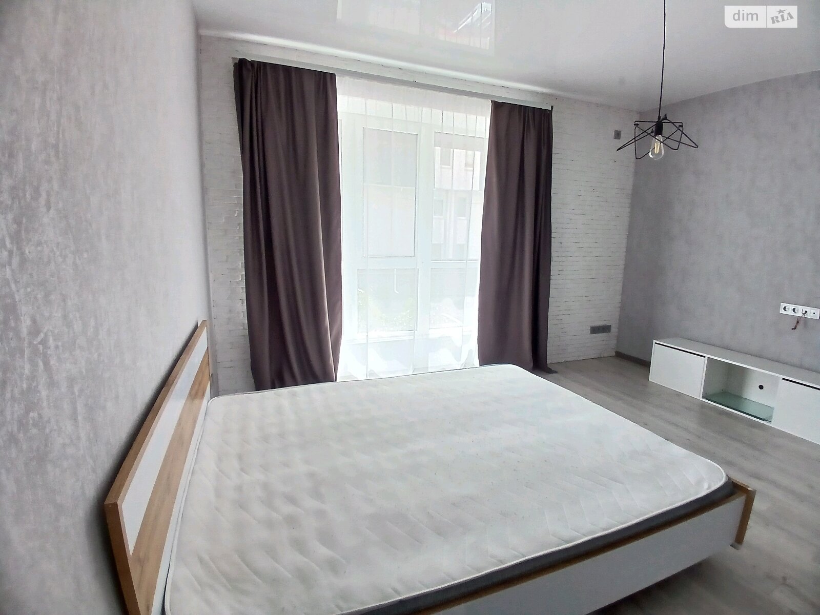 Продаж однокімнатної квартири в Ірпені, на вул. Полтавська 73, фото 1 Продаж однокімнатної квартири в Ірпені, на вул. Полтавська 73, фото 1
