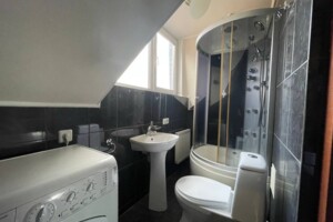 Продаж однокімнатної квартири в Ірпені, на вул. Полтавська 45, фото 2