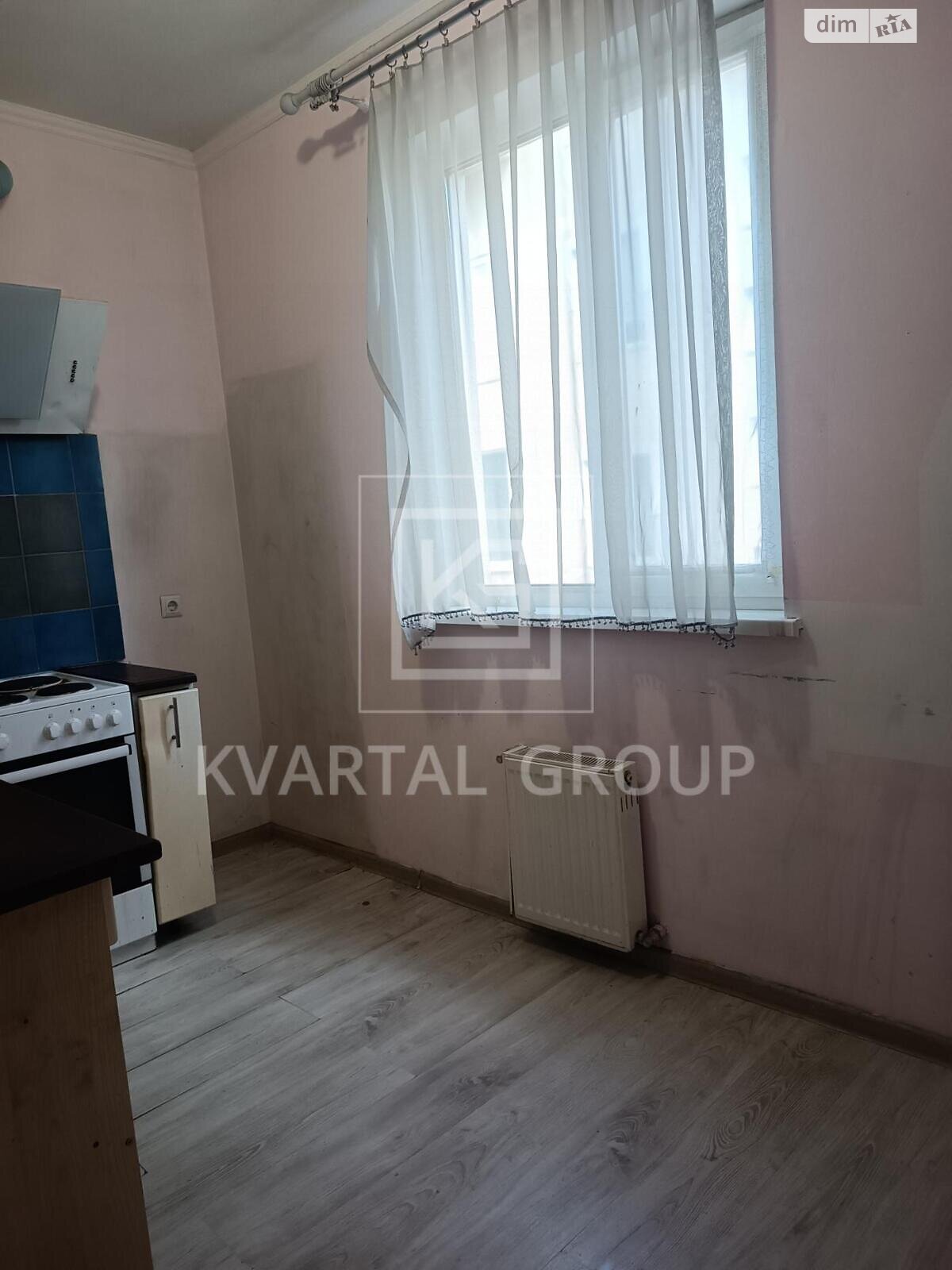 Продажа однокомнатной квартиры в Ирпене, на ул. Полтавская 62А/1, фото 1