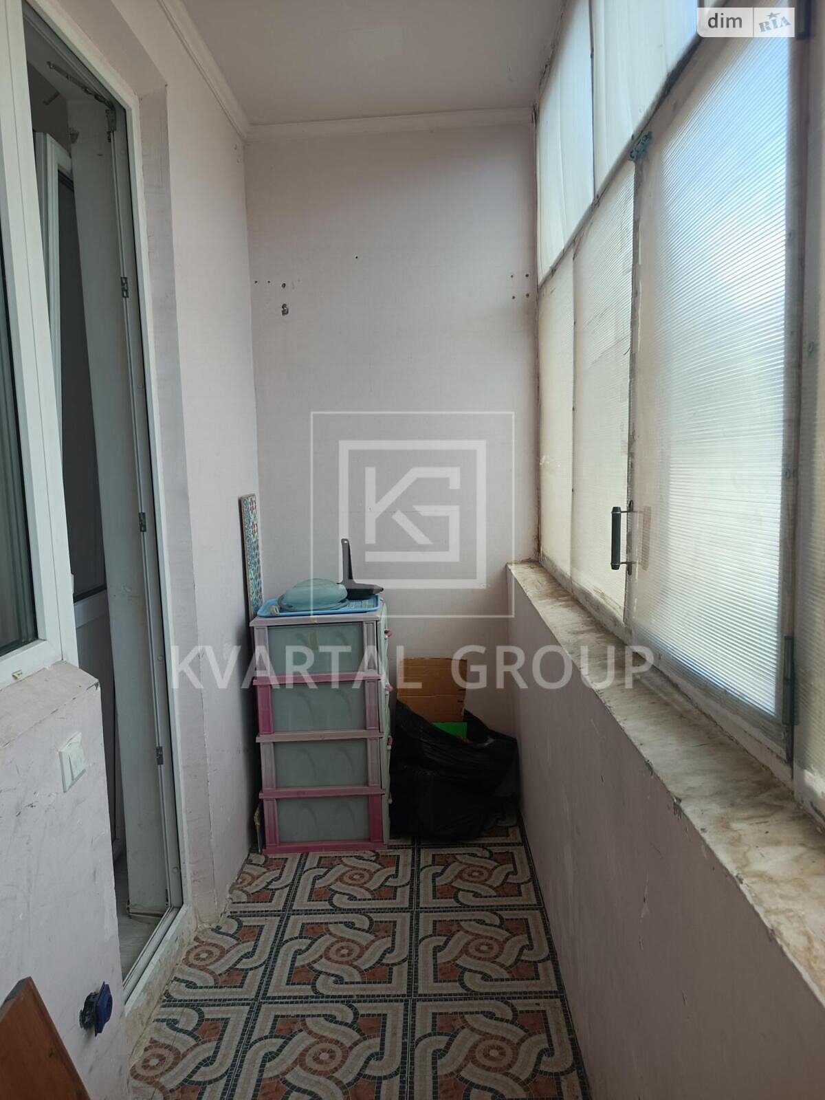 Продажа однокомнатной квартиры в Ирпене, на ул. Полтавская 62А/1, фото 1