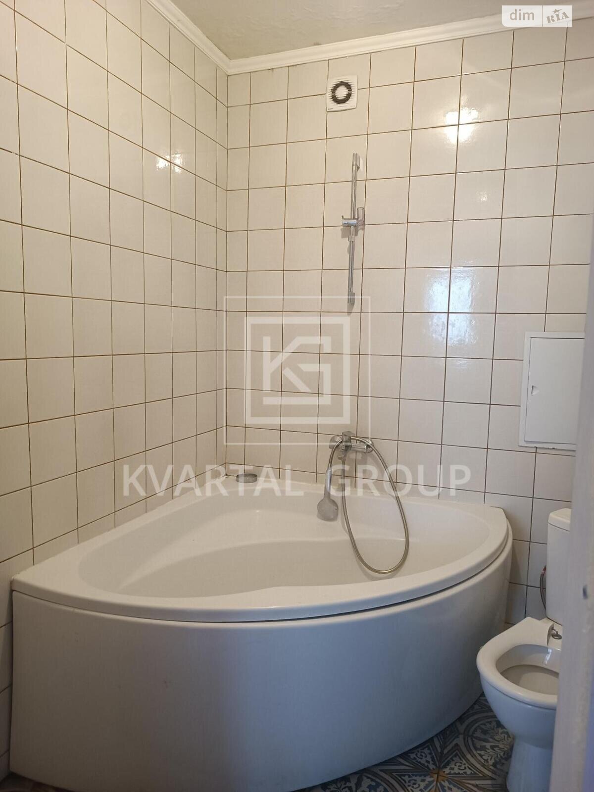 Продажа однокомнатной квартиры в Ирпене, на ул. Полтавская 62А/1, фото 1