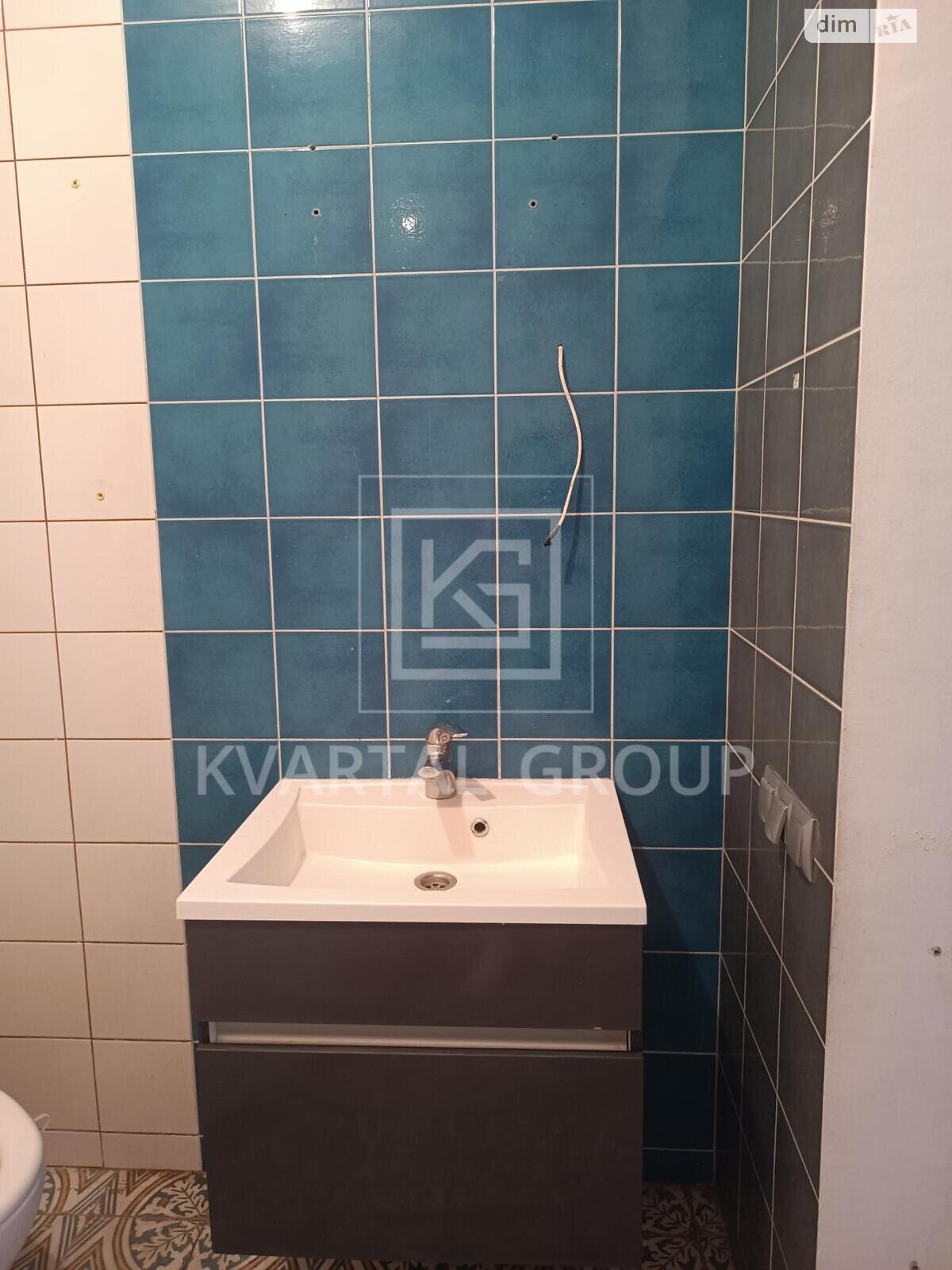 Продажа однокомнатной квартиры в Ирпене, на ул. Полтавская 62А/1, фото 1