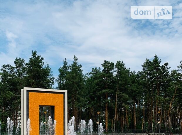 Продажа двухкомнатной квартиры в Ирпене, на ул. Прорезная 9,, кв. 66, фото 1 Продажа двухкомнатной квартиры в Ирпене, на ул. Прорезная 9,, кв. 66, фото 1