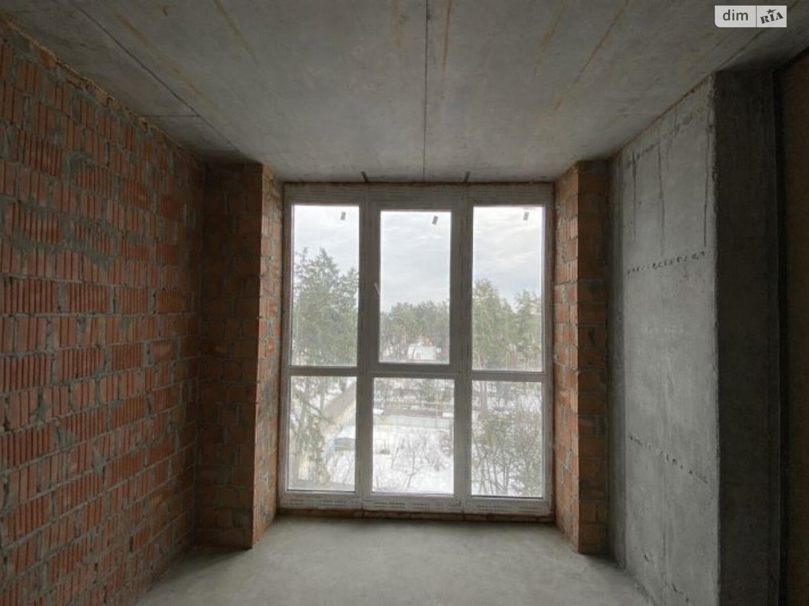 Продажа двухкомнатной квартиры в Ирпене, на ул. Василия Стуса, фото 1