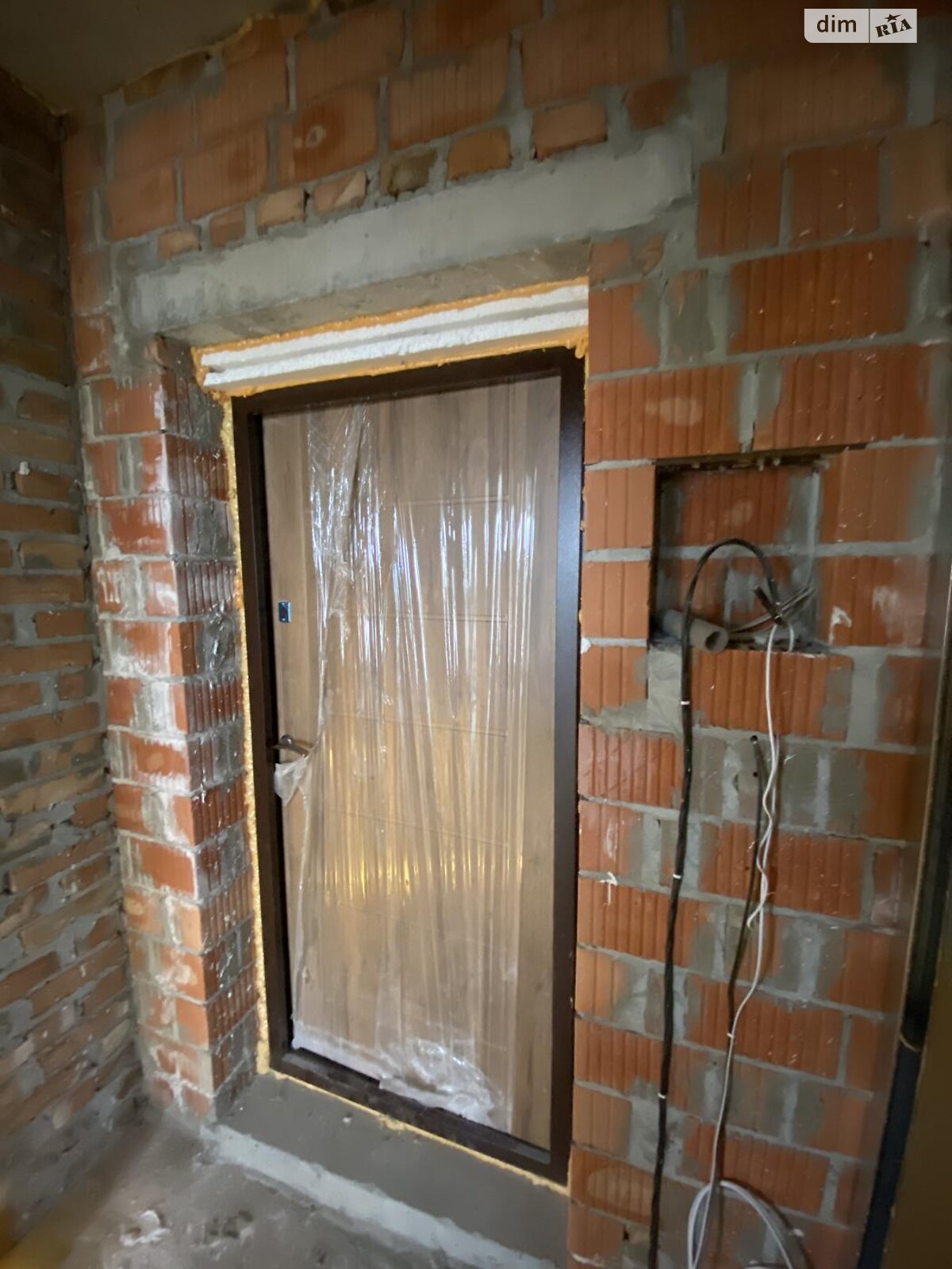 Продажа двухкомнатной квартиры в Ирпене, на ул. Василия Стуса, фото 1