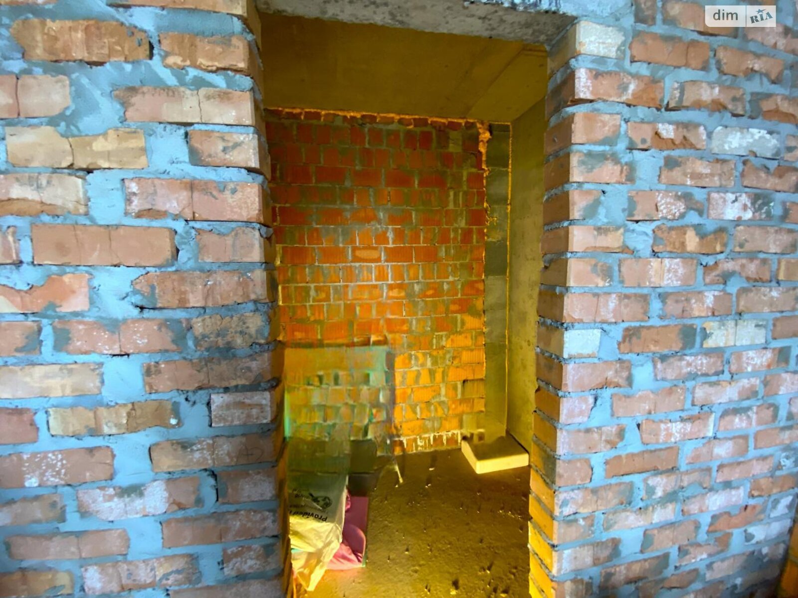 Продажа двухкомнатной квартиры в Ирпене, на ул. Василия Стуса, фото 1