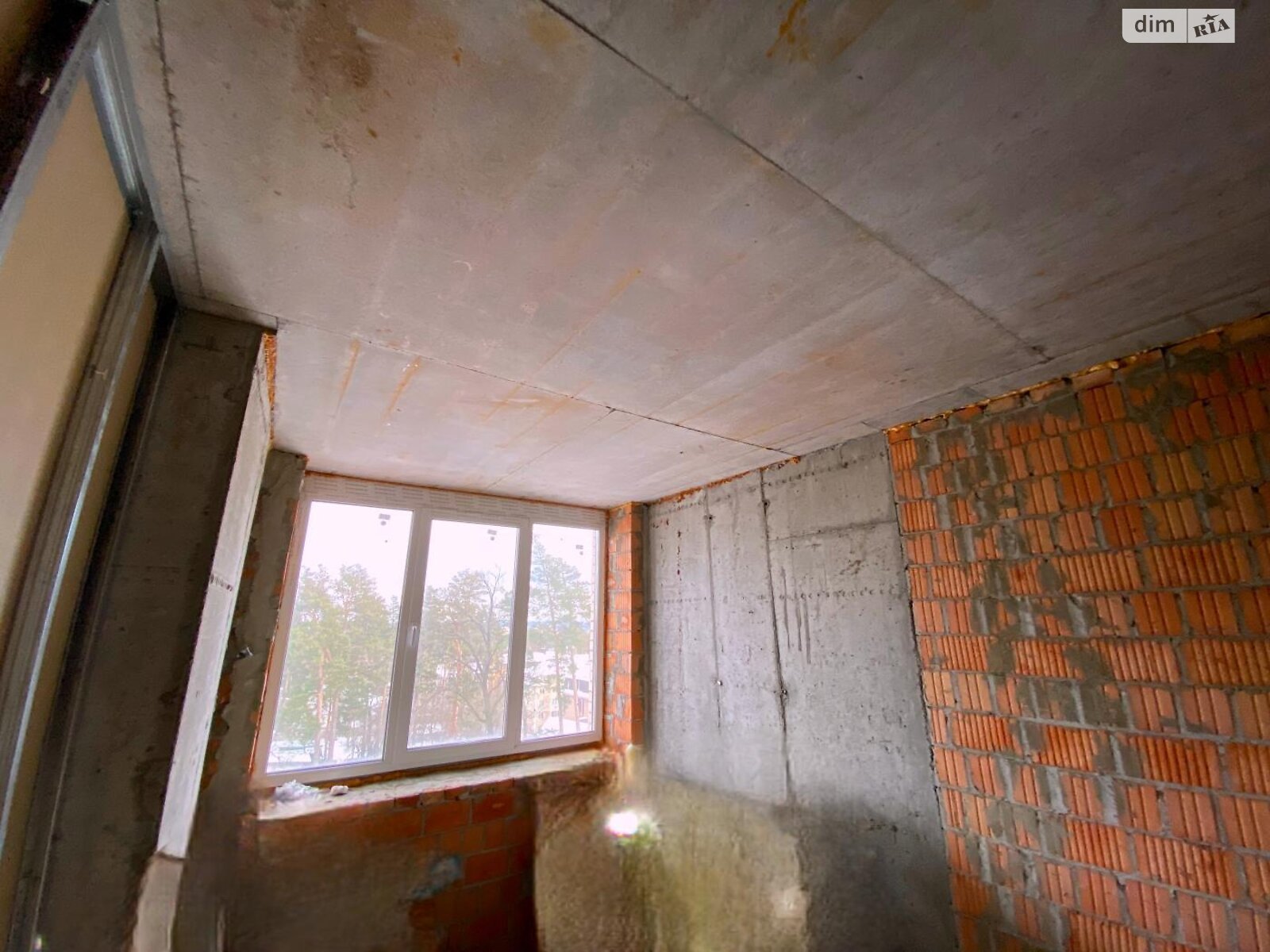 Продажа двухкомнатной квартиры в Ирпене, на ул. Василия Стуса, фото 1