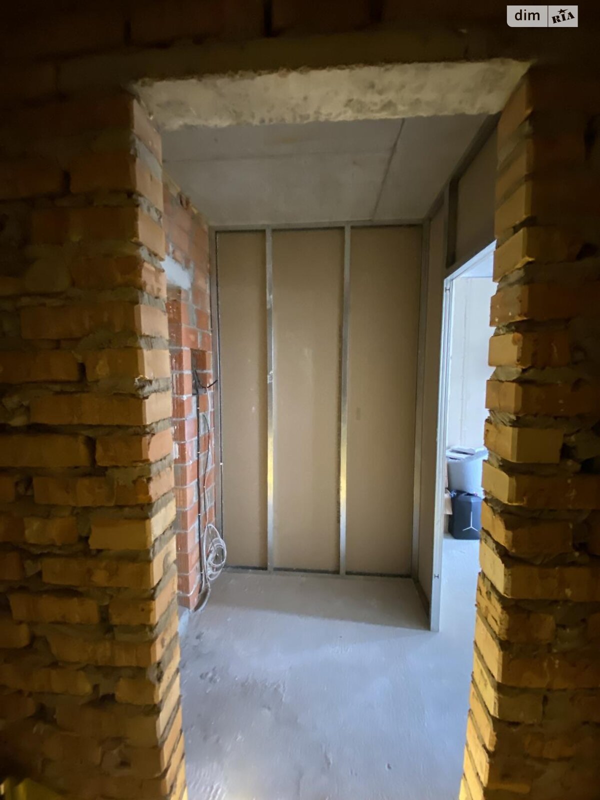 Продажа двухкомнатной квартиры в Ирпене, на ул. Василия Стуса, фото 1