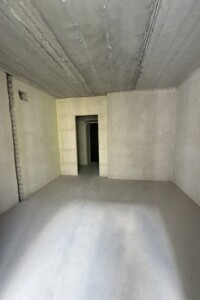 Продаж однокімнатної квартири в Ірпені, на вул. Джерельна, фото 2