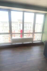 Продаж однокімнатної квартири в Ірпені, на вул. Джерельна 12, фото 2
