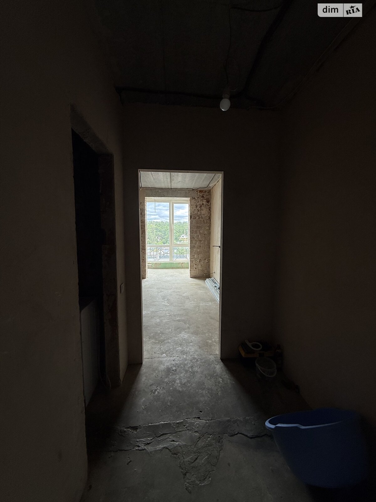 Продаж однокімнатної квартири в Ірпені, на вул. Джерельна 10, фото 1 Продаж однокімнатної квартири в Ірпені, на вул. Джерельна 10, фото 1