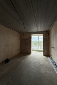 Продаж однокімнатної квартири в Ірпені, на вул. Джерельна 10, фото 2 Продаж однокімнатної квартири в Ірпені, на вул. Джерельна 10, фото 2