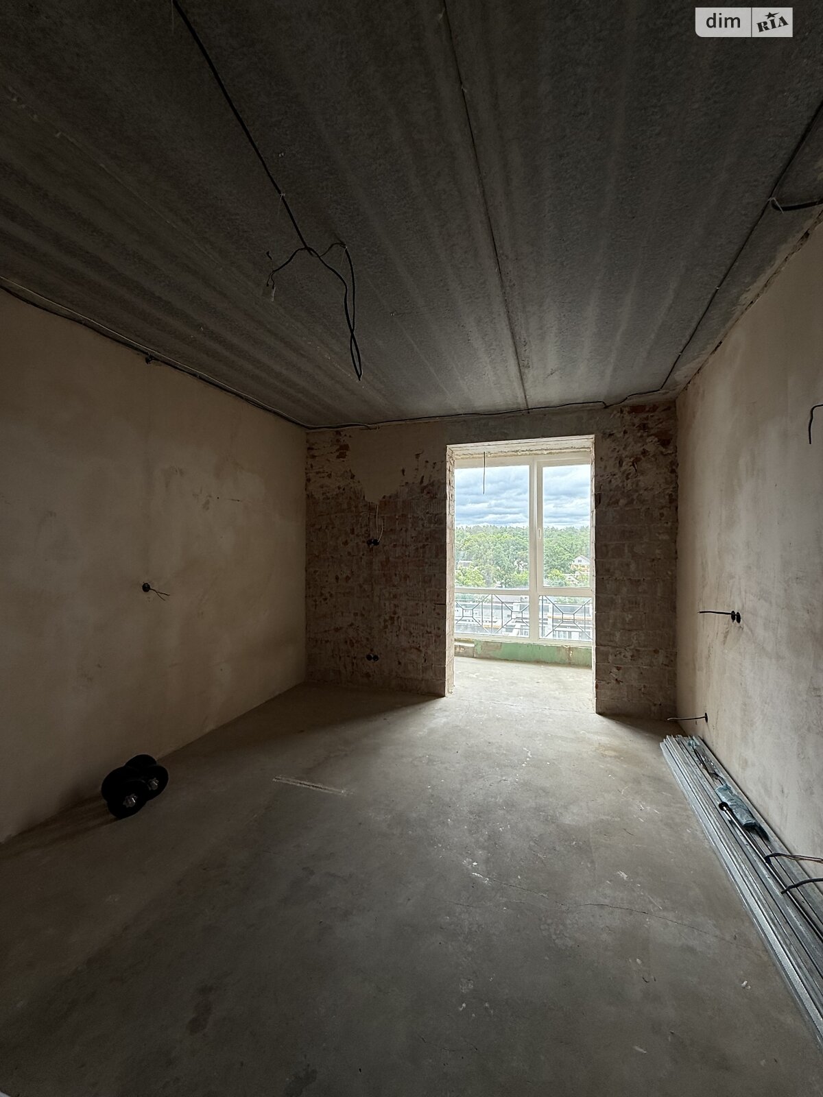 Продаж однокімнатної квартири в Ірпені, на вул. Джерельна 10, фото 1 Продаж однокімнатної квартири в Ірпені, на вул. Джерельна 10, фото 1