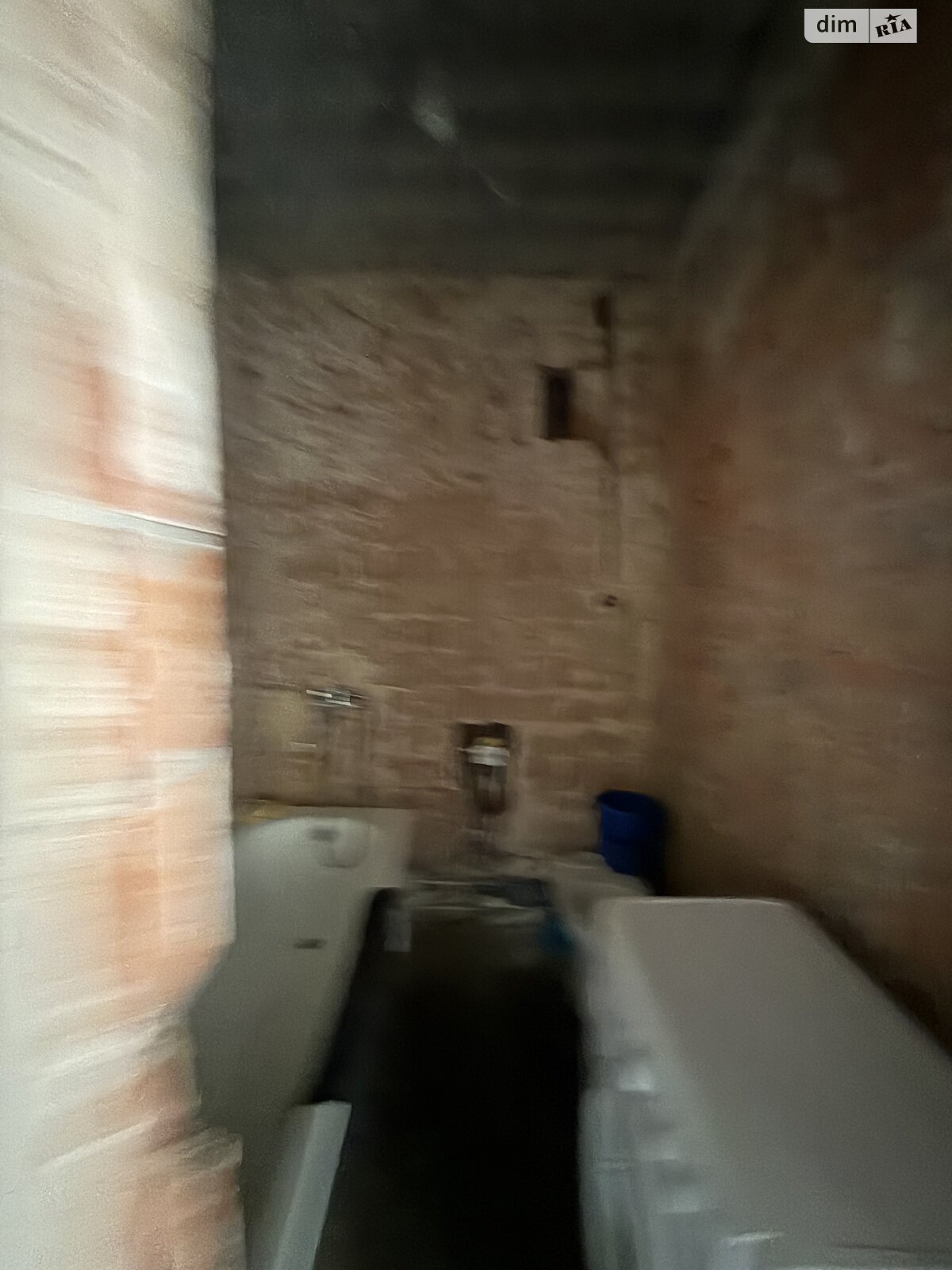 Продаж однокімнатної квартири в Ірпені, на вул. Джерельна 10, фото 1 Продаж однокімнатної квартири в Ірпені, на вул. Джерельна 10, фото 1