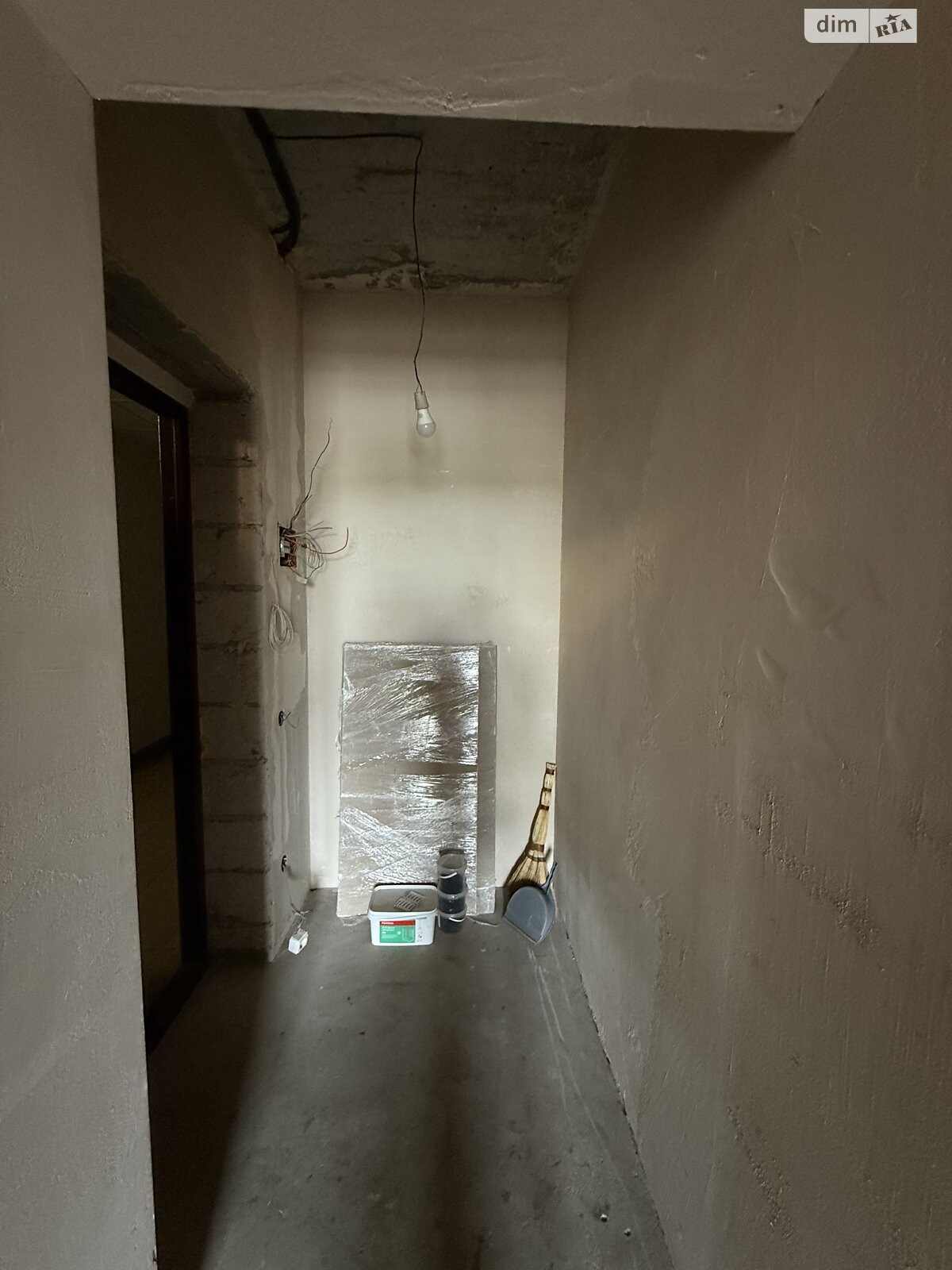 Продаж однокімнатної квартири в Ірпені, на вул. Джерельна 10, фото 1 Продаж однокімнатної квартири в Ірпені, на вул. Джерельна 10, фото 1