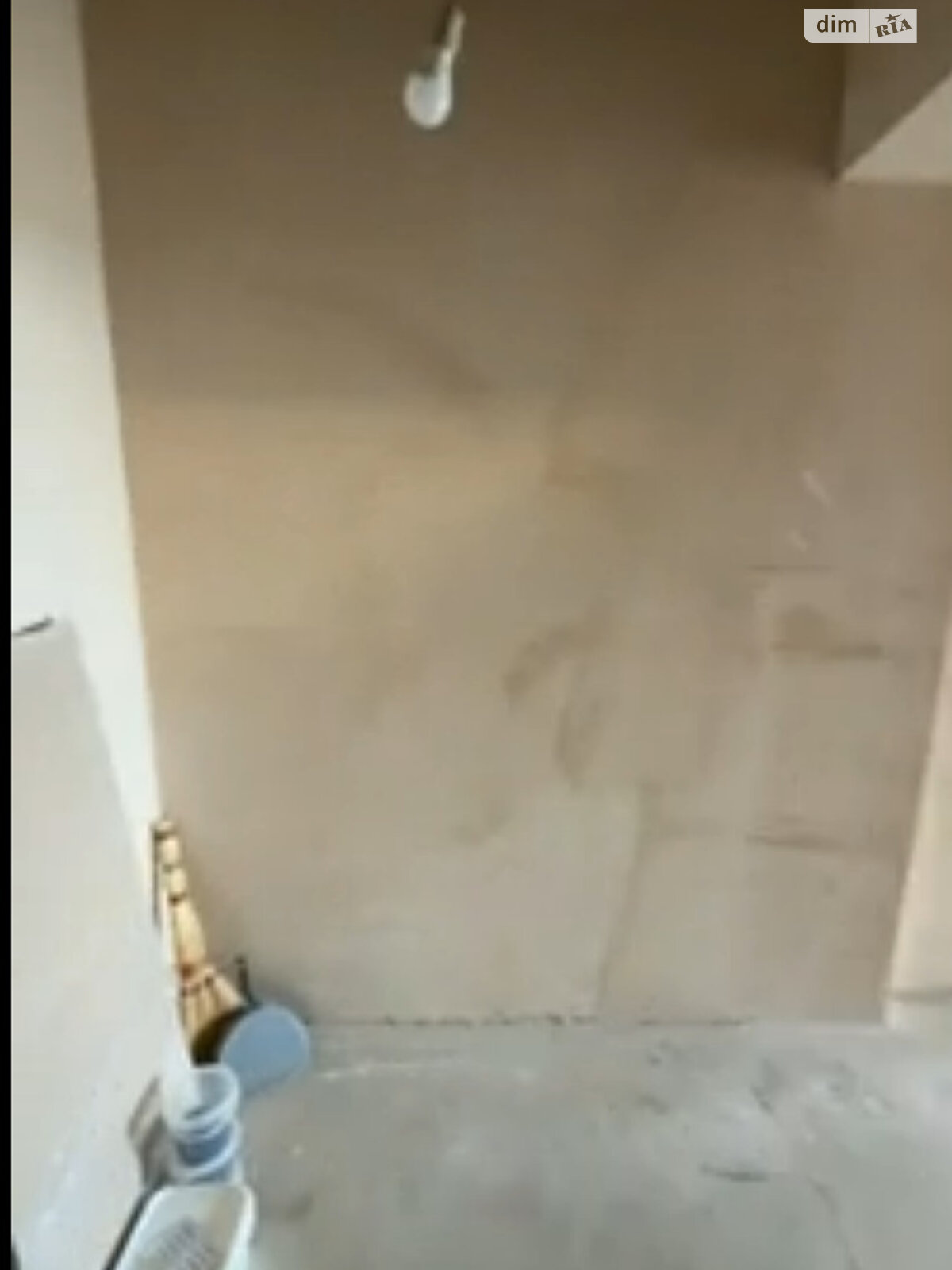 Продаж однокімнатної квартири в Ірпені, на вул. Джерельна 10, фото 1 Продаж однокімнатної квартири в Ірпені, на вул. Джерельна 10, фото 1