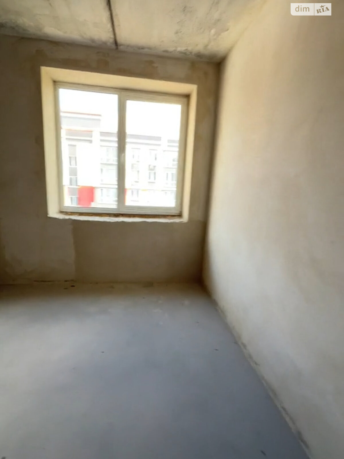 Продаж однокімнатної квартири в Ірпені, на вул. Джерельна 12, фото 1