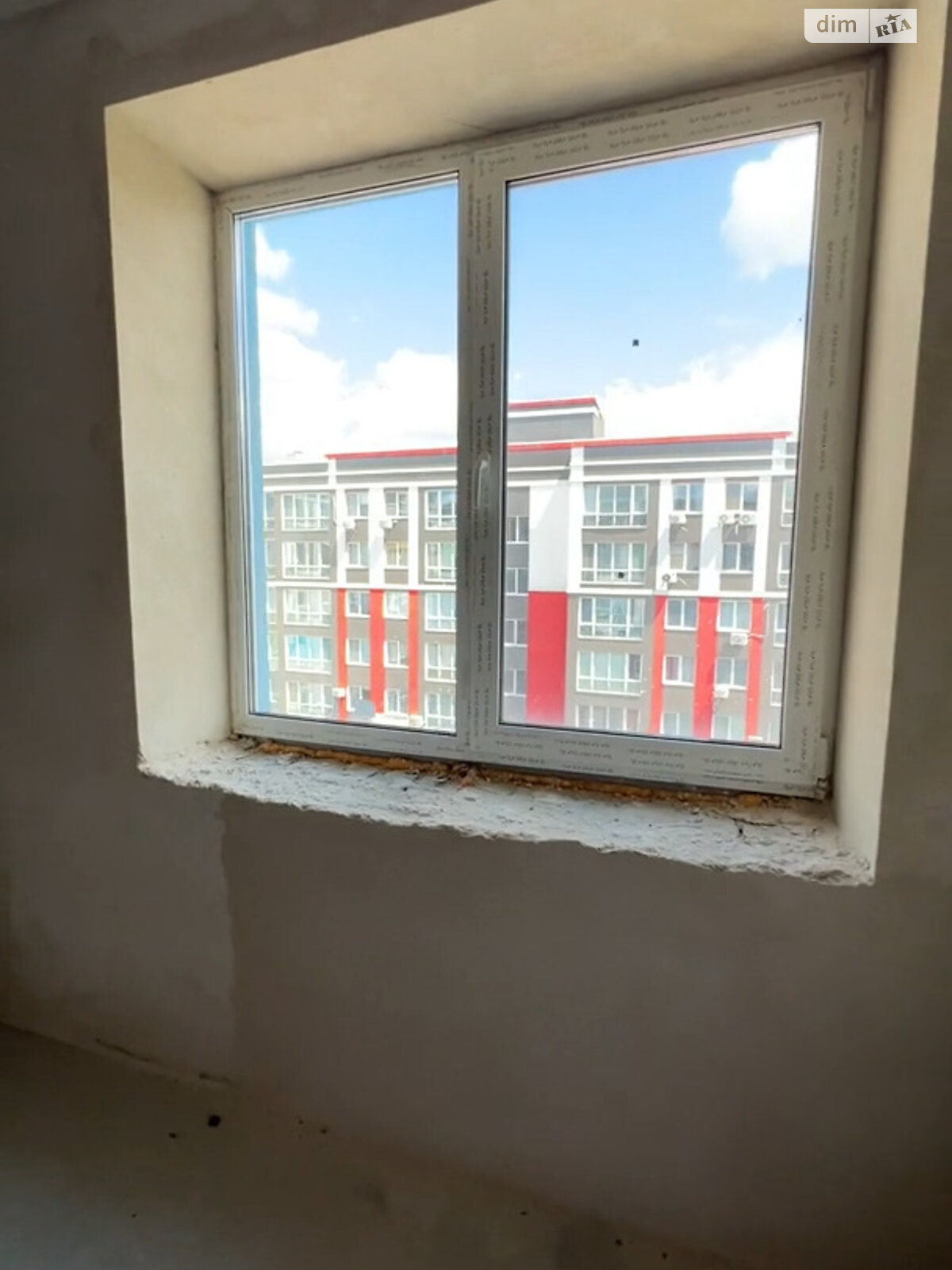 Продаж однокімнатної квартири в Ірпені, на вул. Джерельна 12, фото 1