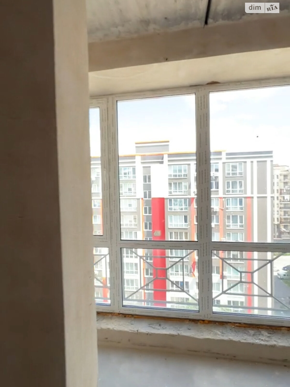 Продаж однокімнатної квартири в Ірпені, на вул. Джерельна 12, фото 1