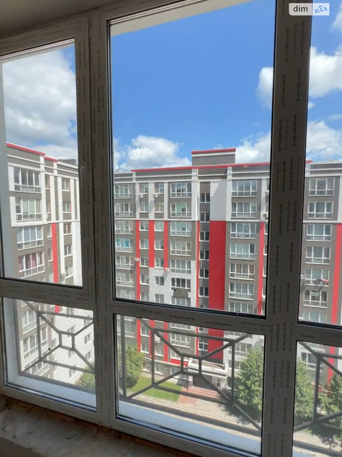 Продаж однокімнатної квартири в Ірпені, на вул. Джерельна 12, фото 1