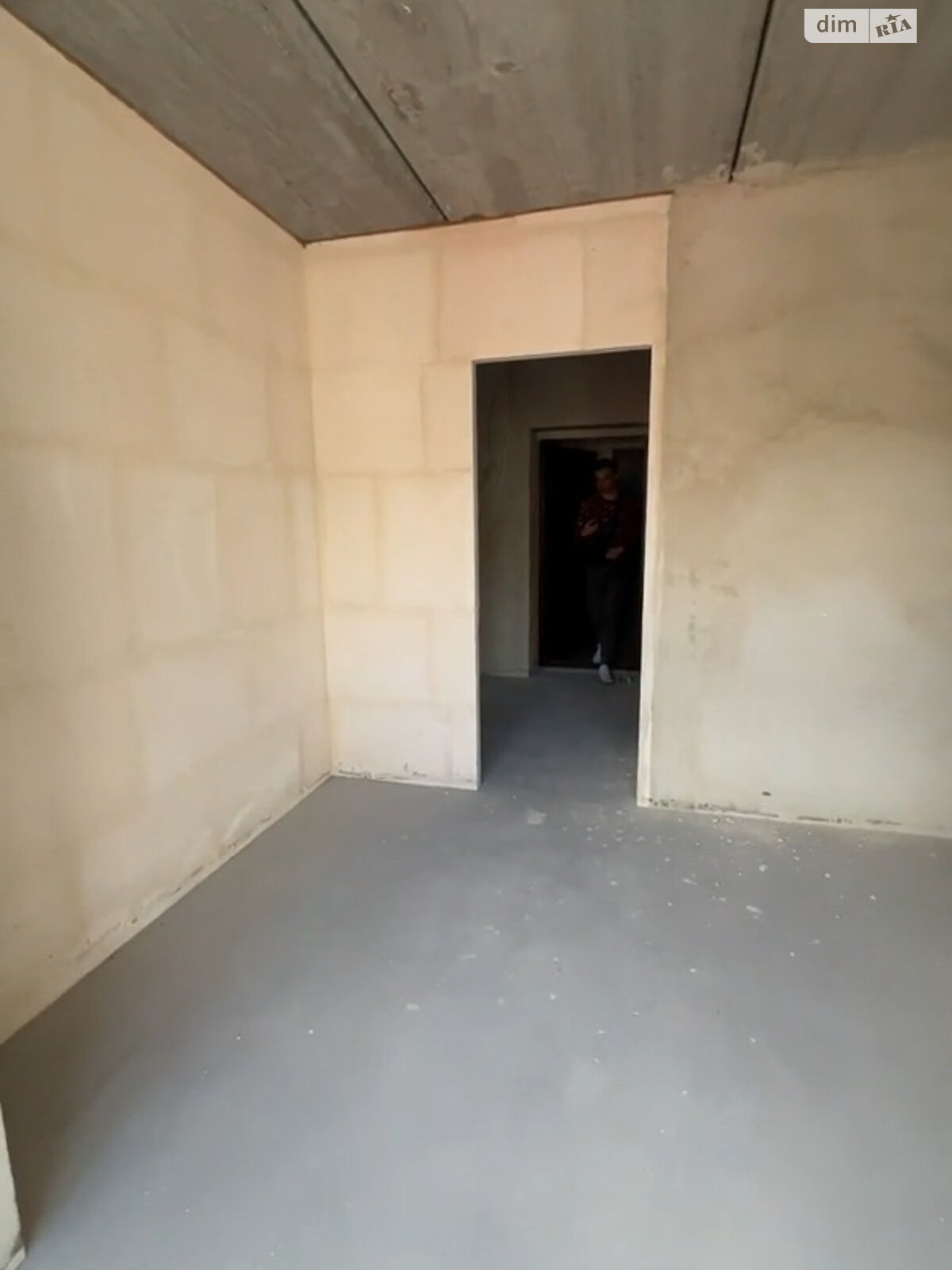 Продаж однокімнатної квартири в Ірпені, на вул. Джерельна 12, фото 1