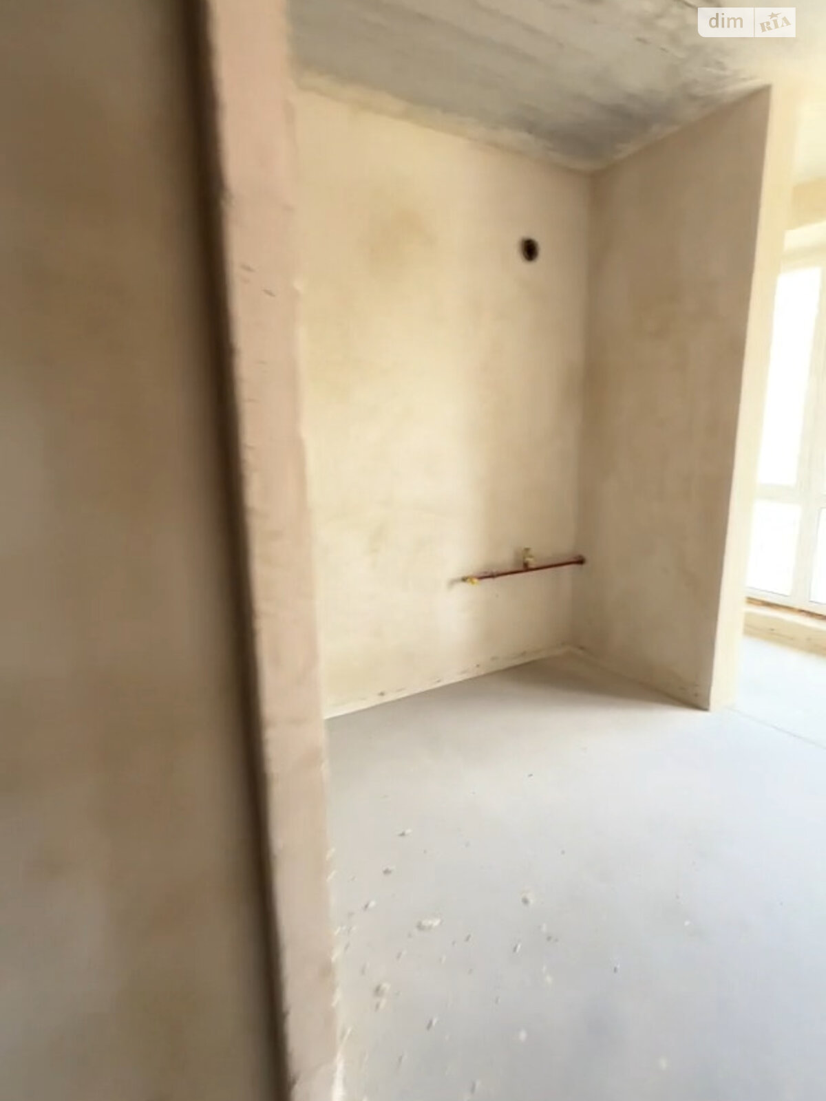 Продаж однокімнатної квартири в Ірпені, на вул. Джерельна 12, фото 1