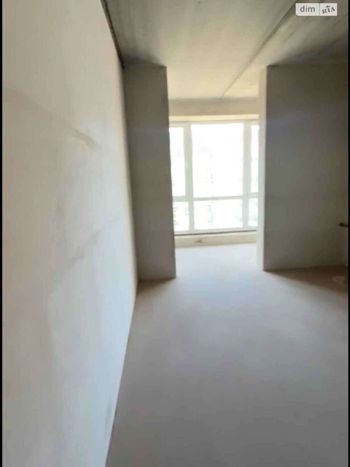 Продаж однокімнатної квартири в Ірпені, на вул. Джерельна 14, фото 1 Продаж однокімнатної квартири в Ірпені, на вул. Джерельна 14, фото 1