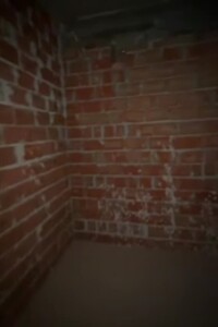 Продаж однокімнатної квартири в Ірпені, на вул. Джерельна 14, фото 2 Продаж однокімнатної квартири в Ірпені, на вул. Джерельна 14, фото 2