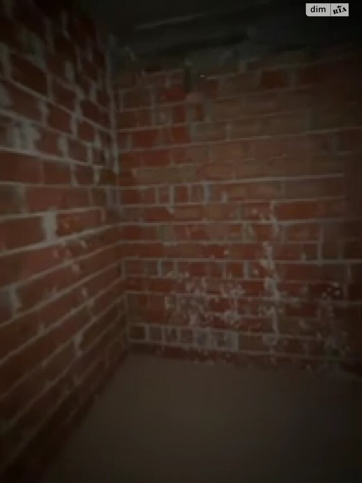 Продаж однокімнатної квартири в Ірпені, на вул. Джерельна 14, фото 1 Продаж однокімнатної квартири в Ірпені, на вул. Джерельна 14, фото 1