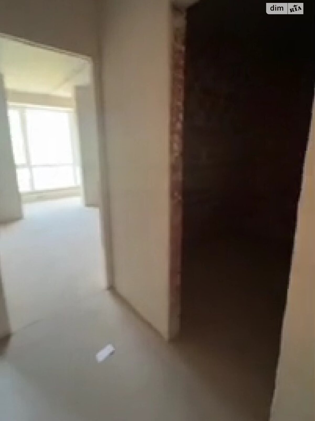 Продаж однокімнатної квартири в Ірпені, на вул. Джерельна 14, фото 1 Продаж однокімнатної квартири в Ірпені, на вул. Джерельна 14, фото 1