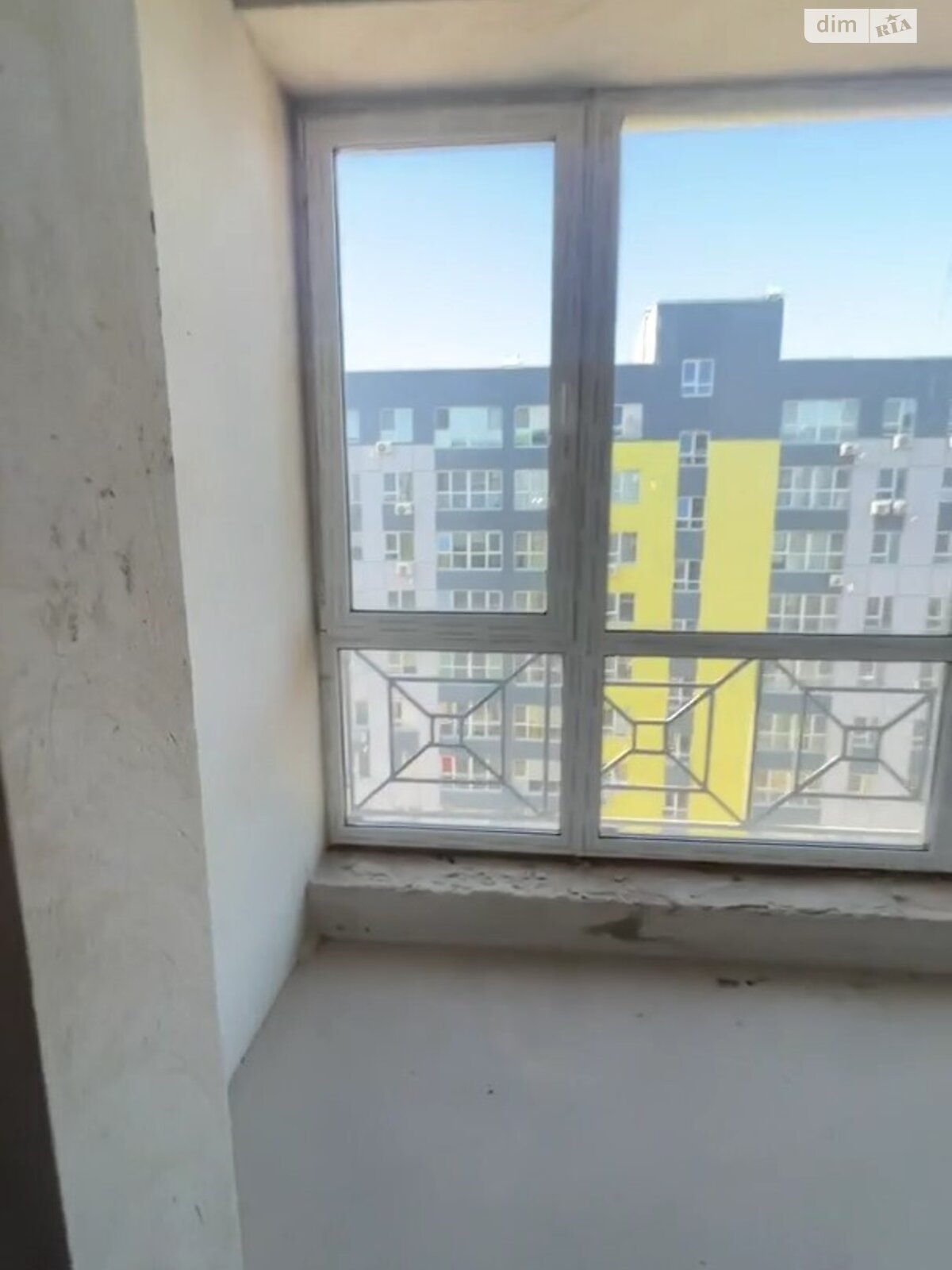 Продаж однокімнатної квартири в Ірпені, на вул. Джерельна 14, фото 1 Продаж однокімнатної квартири в Ірпені, на вул. Джерельна 14, фото 1