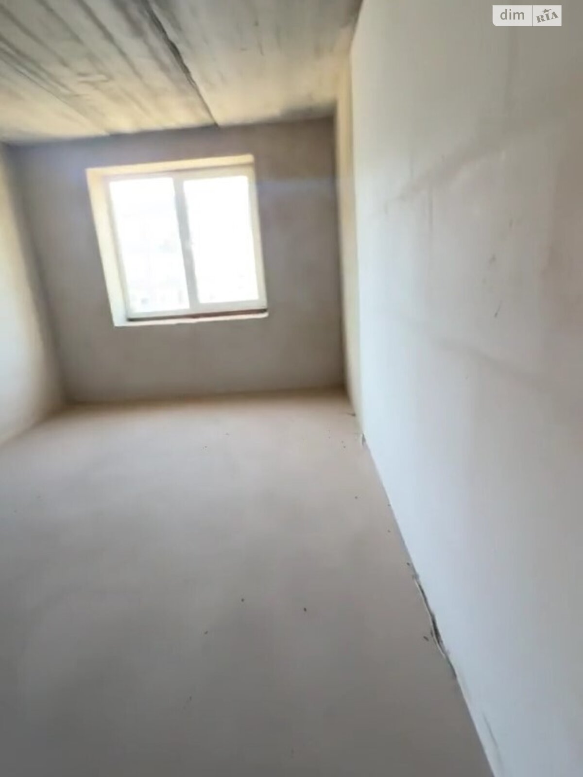 Продаж однокімнатної квартири в Ірпені, на вул. Джерельна 14, фото 1 Продаж однокімнатної квартири в Ірпені, на вул. Джерельна 14, фото 1