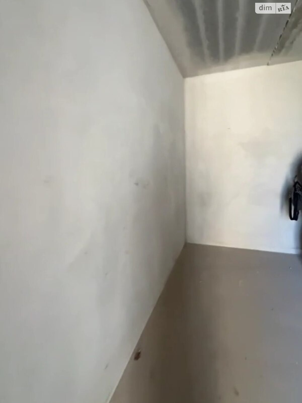 Продаж однокімнатної квартири в Ірпені, на вул. Джерельна 12, фото 1 Продаж однокімнатної квартири в Ірпені, на вул. Джерельна 12, фото 1